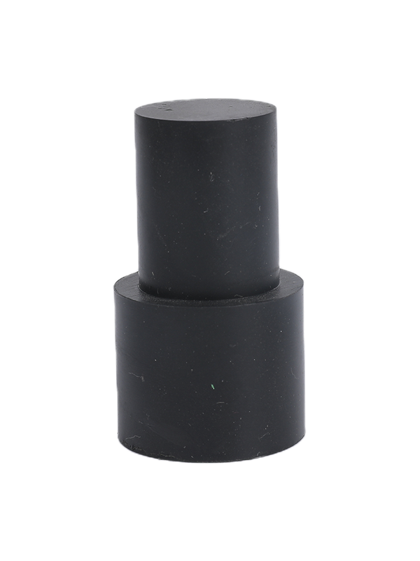 Silicone rubber products