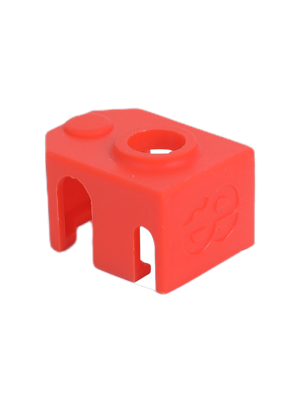 Silicone rubber products