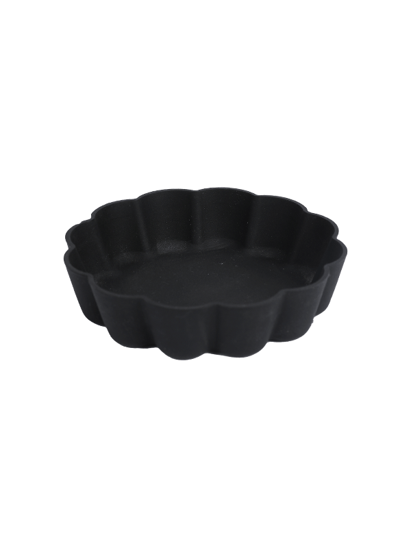 Food-grade safe silicone mold