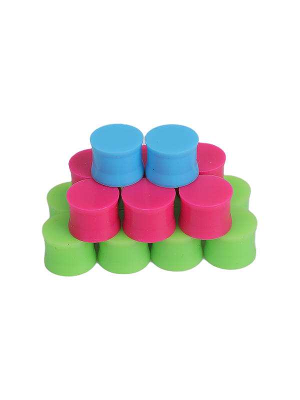 Silicone Rubber Parts Silicone Rubber Products
