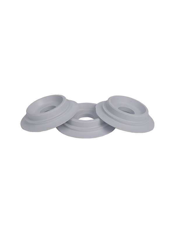 Safe medical accessories