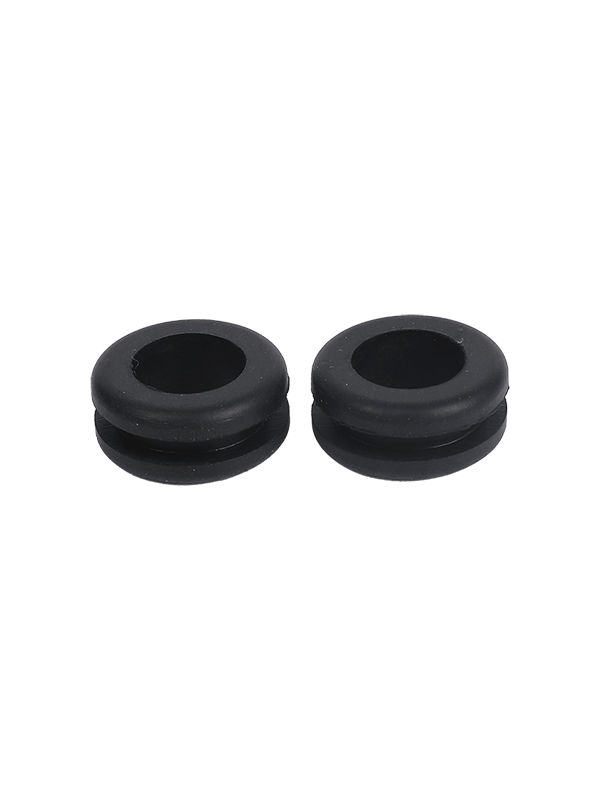 Silicone key single dome button/conductive pad/silicone keyboard
