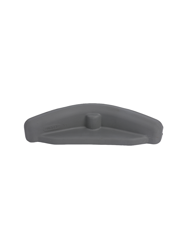 Medical accessories