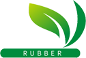 Suzhou Sifei Silicone Rubber Products Co., Ltd.